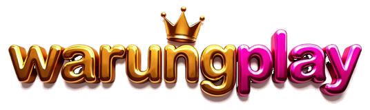 warungplay