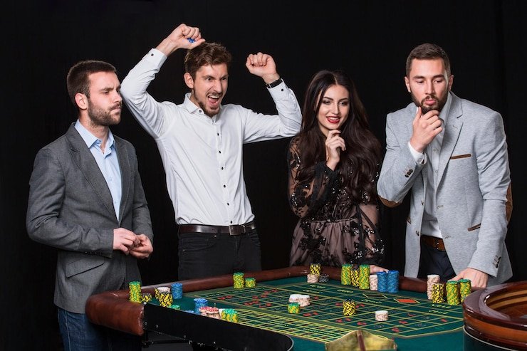 Panduan deposit dan kategori permainan warungplay