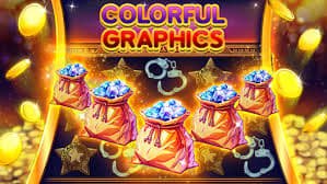Video tutorial NBA warungplay