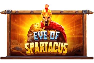 warungplay featured game showcase