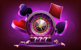 Antarmuka Table Games warungplay menampilkan dealer langsung dan meja dengan fitur interaktif