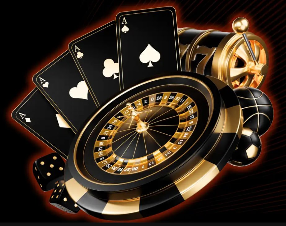 Antarmuka Togel Number di warungplay menampilkan pilihan pasaran dan riwayat transaksi