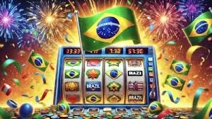 Video panduan deposit di warungplay